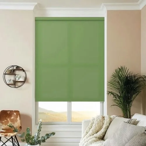 Wiltshire Grama Roller Blind | Blinds.Online