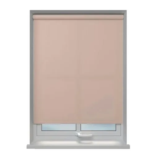 Wiltshire Hint Roller Blind | Blinds.Online