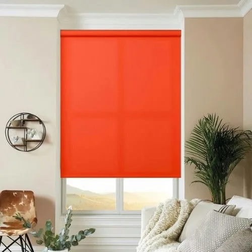 Wiltshire Jazz Roller Blind | Blinds.Online