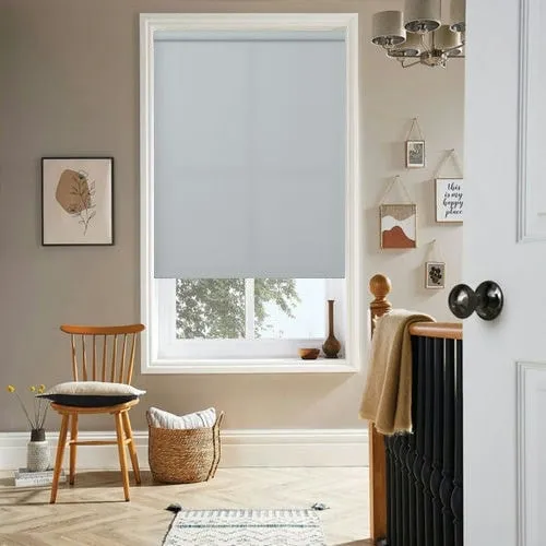 Wiltshire Mirage Roller Blind | Blinds.Online