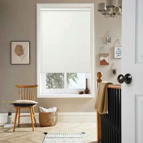 Wiltshire Pape Roller Blind | Blinds.Online