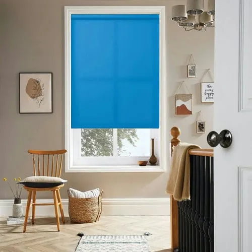 Wiltshire Refresh Roller Blind | Blinds.Online