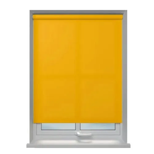 Wiltshire Solar Roller Blind | Blinds.Online