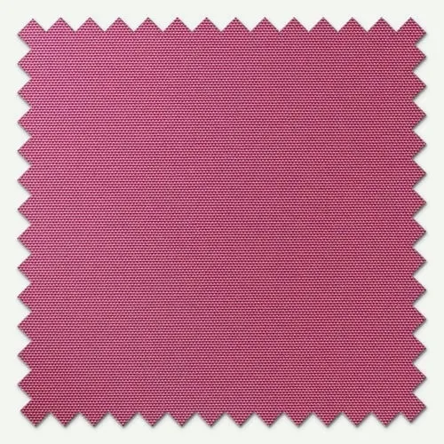 Zenobia Dimout Hot Pink Roller Blind | Blinds.Online