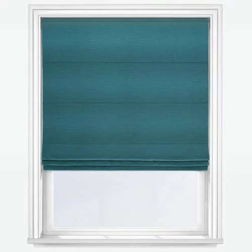 Antique Ocean Roman Blind | Blinds.Online