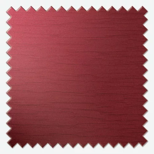 Antique Rosso Roman Blind | Blinds.Online