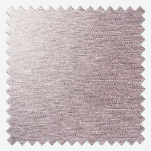 Callie Mauve Roman Blind | Blinds.Online