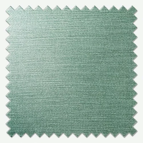 Callie Mint Roman Blind | Blinds.Online