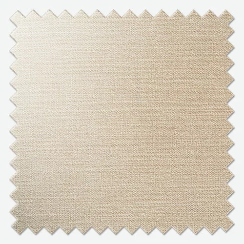 Callie Natural Roman Blind | Blinds.Online