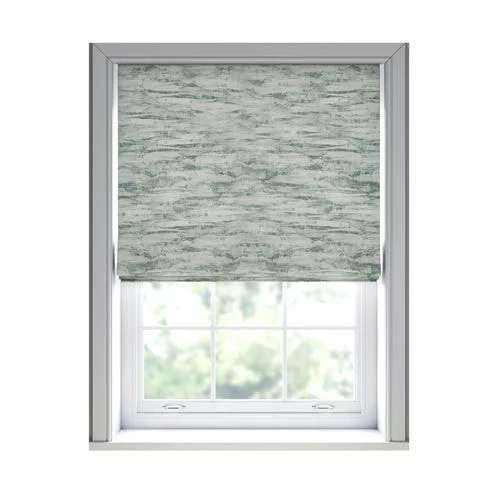 Cambria Pacific Roman Blind | Blinds.Online