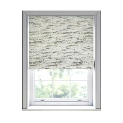 Cambria Sahara Roman Blind | Blinds.Online