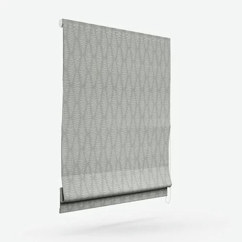 Dixie Dove Roman Blind | Blinds.Online