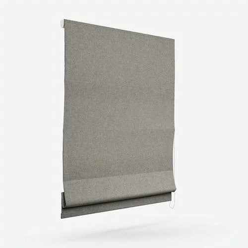 Giuliana Sand Roman Blind | Blinds.Online