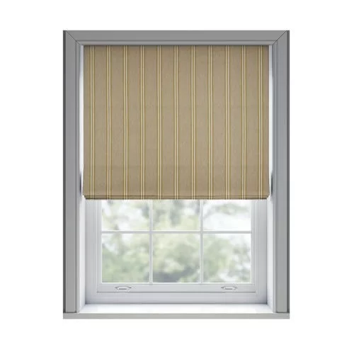 Joelle Summer Roman Blind | Blinds.Online