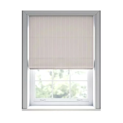 Kismet Amelia Roman Blind | Blinds.Online