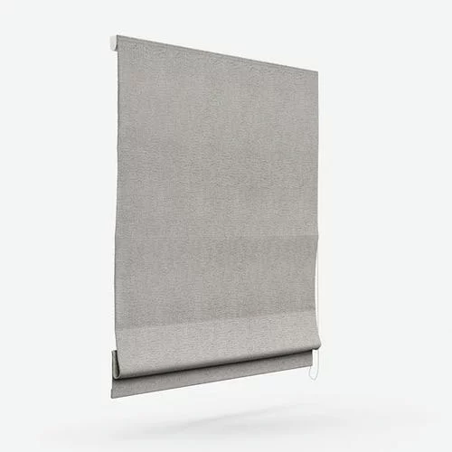 Lyric Dove Roman Blind | Blinds.Online