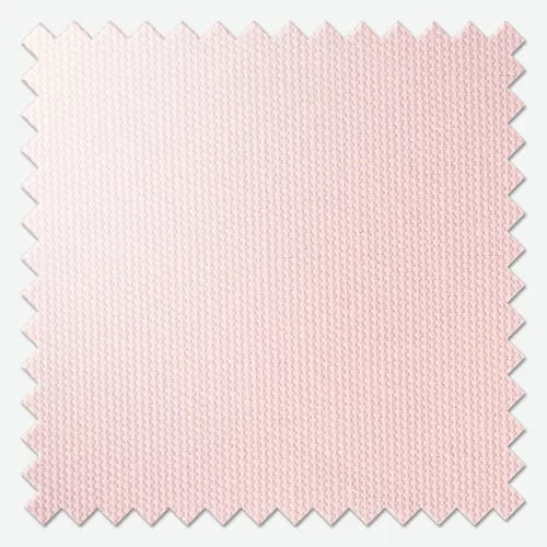 Medley Blush Roman Blind | Blinds.Online