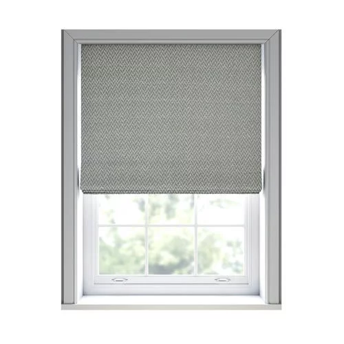 Myrna Dusk Roman Blind | Blinds.Online