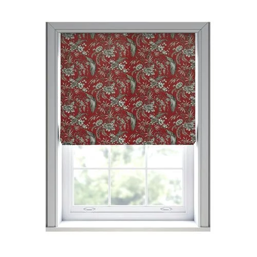 Nadine Adore Roman Blind | Blinds.Online