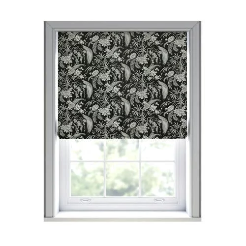 Nadine Sin Roman Blind | Blinds.Online