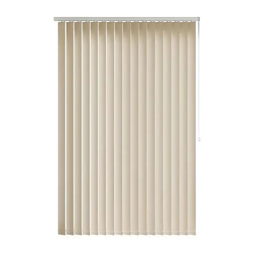 Apparel Brulee Vertical Blind | Blinds.Online