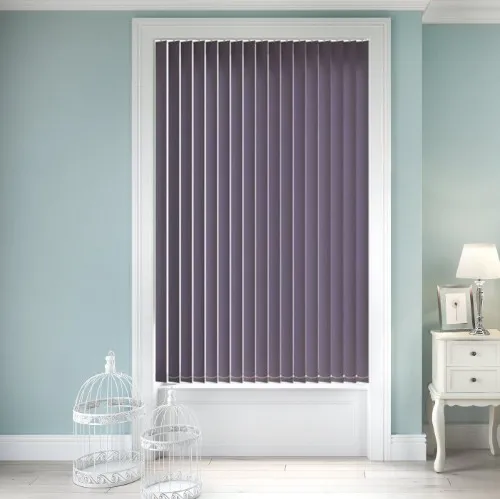 Apparel Jewel Vertical Blind | Blinds.Online