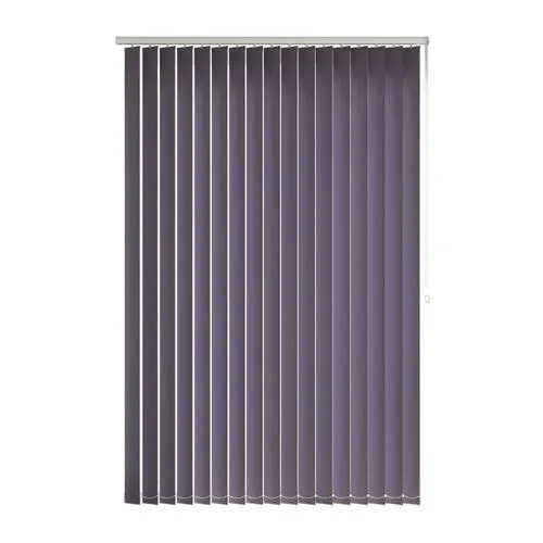 Apparel Jewel Vertical Blind | Blinds.Online