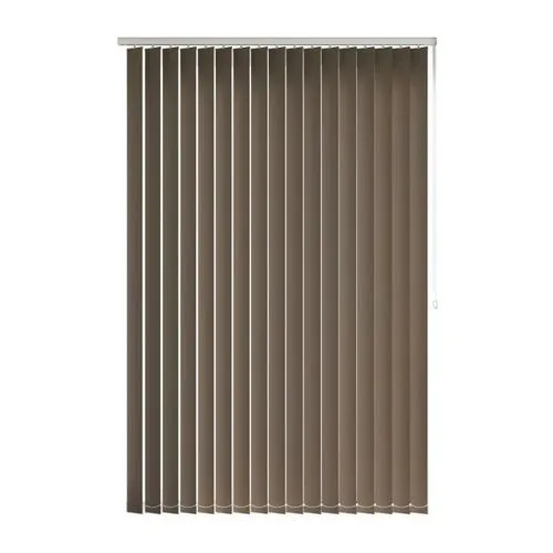 Apparel Pebble Vertical Blind | Blinds.Online