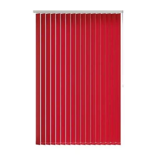 Apparel Siren Vertical Blind | Blinds.Online