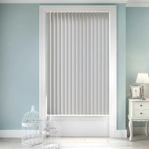 Apparel Space Vertical Blind | Blinds.Online