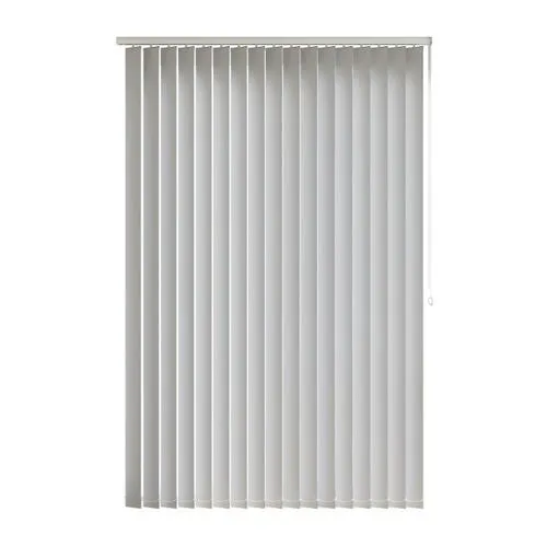 Apparel Space Vertical Blind | Blinds.Online