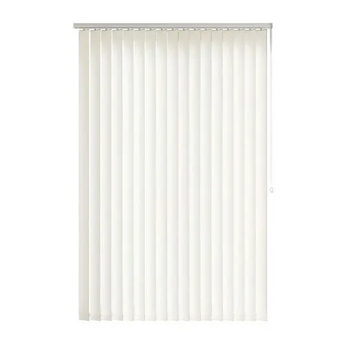 Apparel Stark Vertical Blind | Blinds.Online