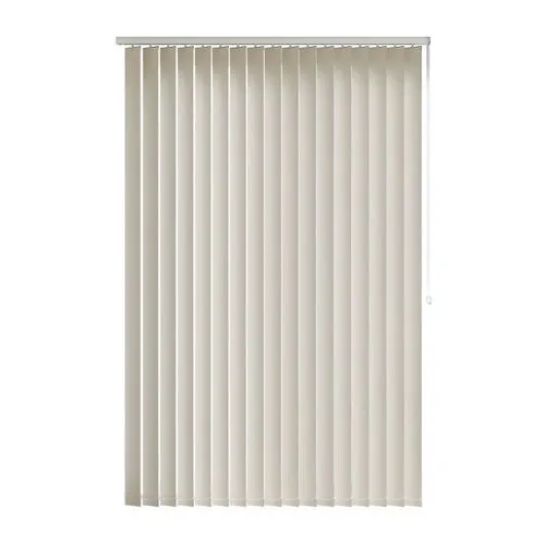 Apparel Stone Vertical Blind | Blinds.Online