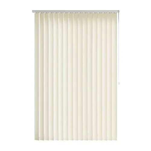 Apparel Warmth Vertical Blind | Blinds.Online