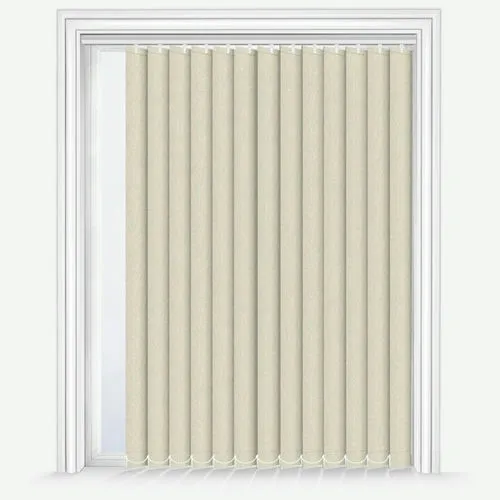 Aurora Blossom Rissington Vertical Blind | Blinds.Online