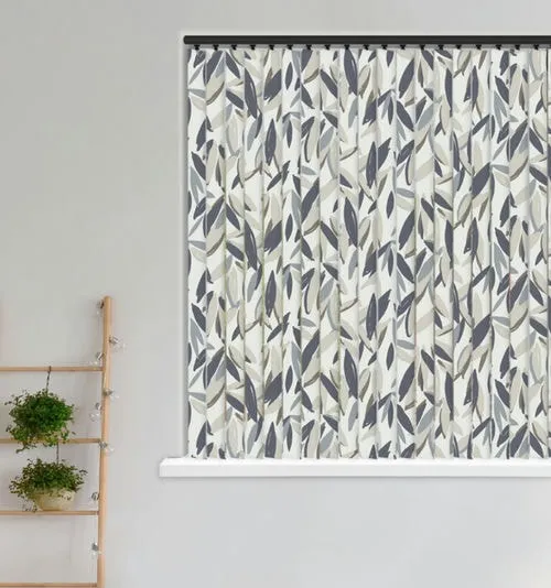 Azalea Pacific Vertical Blind | Blinds.Online