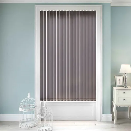 Bailey Jewel Vertical Blind | Blinds.Online