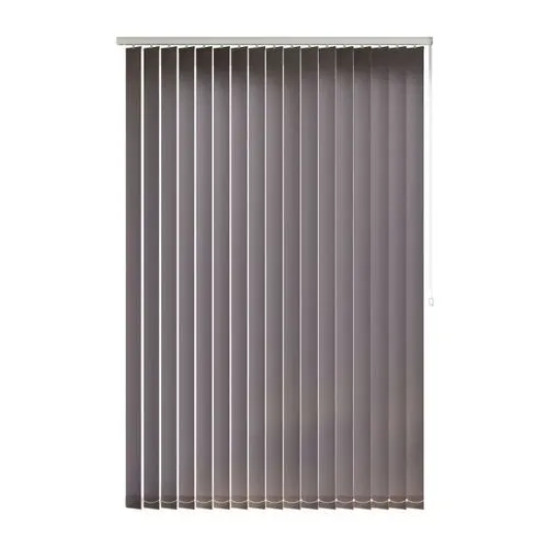 Bailey Jewel Vertical Blind | Blinds.Online