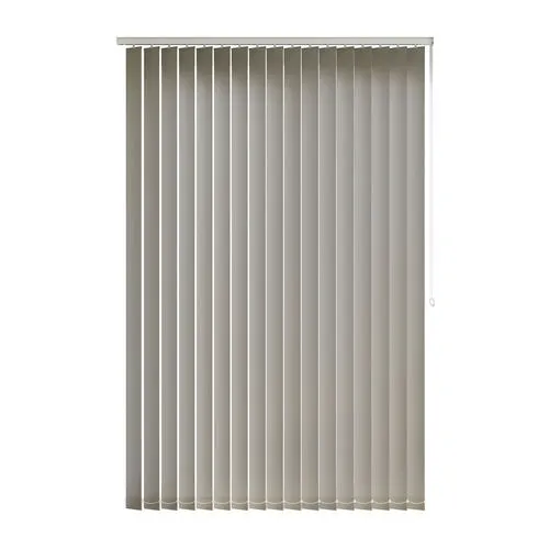 Bailey Ret Vertical Blind | Blinds.Online