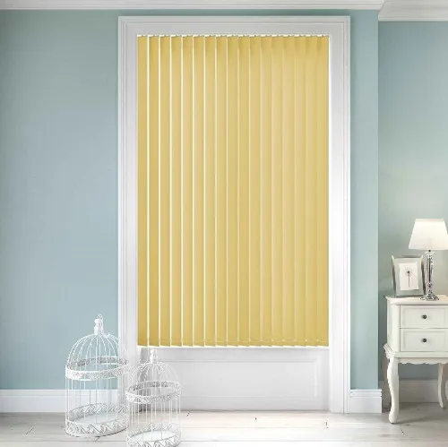 Belen Amalfi Vertical Blind | Blinds.Online