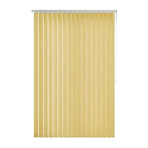 Belen Amalfi Vertical Blind | Blinds.Online