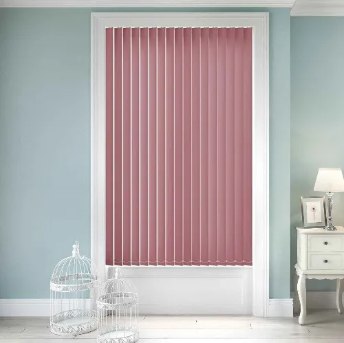 Belen Arcadia Vertical Blind | Blinds.Online