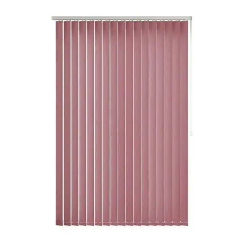 Belen Arcadia Vertical Blind | Blinds.Online