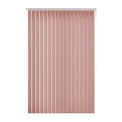 Belen Bossa Vertical Blind | Blinds.Online