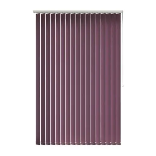 Belen Boujee Vertical Blind | Blinds.Online