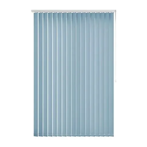 Belen Brittany Vertical Blind | Blinds.Online