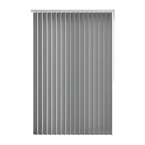 Belen Bullet Vertical Blind | Blinds.Online