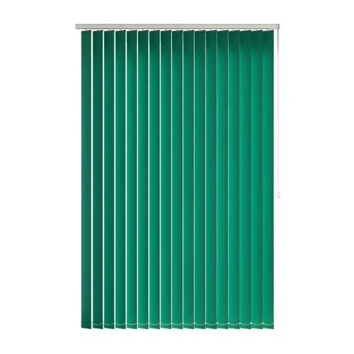 Belen Cacti Vertical Blind | Blinds.Online