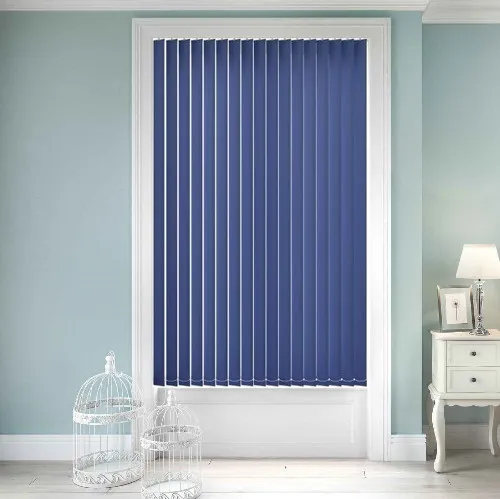 Belen Empire Vertical Blind | Blinds.Online