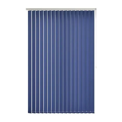 Belen Empire Vertical Blind | Blinds.Online